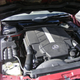 Image for article titled At $7,000, Would Buying This 2001 Mercedes SL500 Prove a Tall Order?